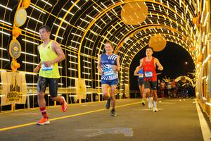 BIB: 
                            <button type="button" onclick="openModal(23997465)" class="btn btn-primary btn-sm float-right btn-popup" data-toggle="modal" data-target=".modal-high-quality">
                        <i class="fas fa-shopping-cart"></i> Add to Cart
                    </button>
                                            <button type="button" onclick="isThisMe(23997465, true)" class="btn btn-success btn-sm float-right btn-popup btn-isme hidden" data-toggle="tooltip" data-placement="bottom" title="นี่คือรูปของคุณใช่ไหม คลิกที่นี่เพื่อเอาเข้าอัลบั้ม">
                        <i class="fas fa-plus"></i> Add to album
                    </button>
                    <button type="button" onclick="isThisMe(23997465, false)" class="btn btn-warning btn-sm float-right btn-popup btn-isnotme hidden">
                        <i class="fas fa-ban"></i> Remove from album
                    </button>